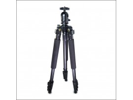 Tripod Weifeng WF-3642B